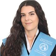 Ofrezco clases particulares dinámicas y adaptadas al alumno/a